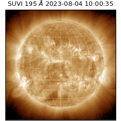 suvi - 2023-08-04T10:00:35.467000