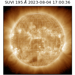 suvi - 2023-08-04T17:00:36.487000