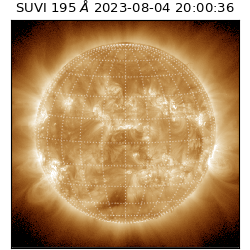 suvi - 2023-08-04T20:00:36.921000