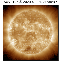 suvi - 2023-08-04T21:00:37.065000