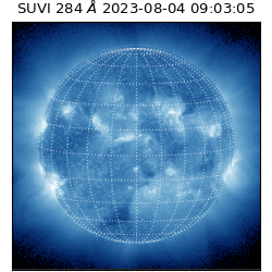 suvi - 2023-08-04T09:03:05.336000