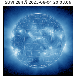 suvi - 2023-08-04T20:03:06.936000