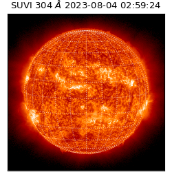 suvi - 2023-08-04T02:59:24.462000