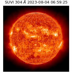 suvi - 2023-08-04T06:59:25.042000
