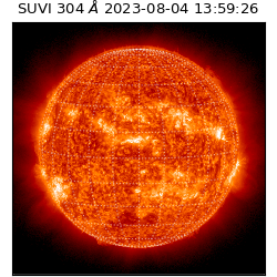 suvi - 2023-08-04T13:59:26.064000