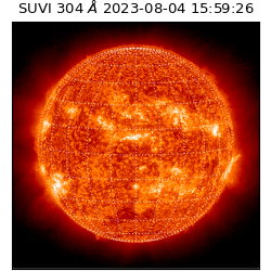 suvi - 2023-08-04T15:59:26.356000