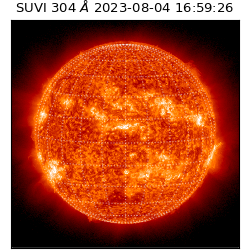suvi - 2023-08-04T16:59:26.500000