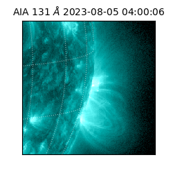 saia - 2023-08-05T04:00:06.622000