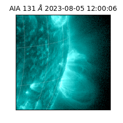 saia - 2023-08-05T12:00:06.622000