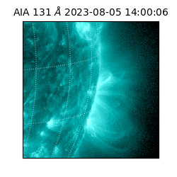saia - 2023-08-05T14:00:06.622000