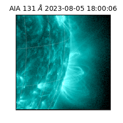 saia - 2023-08-05T18:00:06.622000
