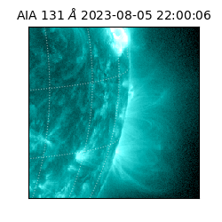 saia - 2023-08-05T22:00:06.641000