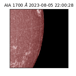 saia - 2023-08-05T22:00:28.448000