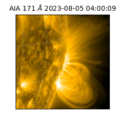 saia - 2023-08-05T04:00:09.350000