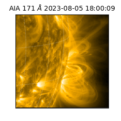 saia - 2023-08-05T18:00:09.350000