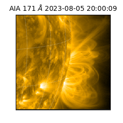 saia - 2023-08-05T20:00:09.351000