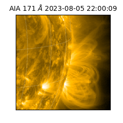 saia - 2023-08-05T22:00:09.350000