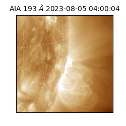 saia - 2023-08-05T04:00:04.843000