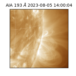 saia - 2023-08-05T14:00:04.843000