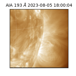 saia - 2023-08-05T18:00:04.846000