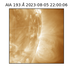 saia - 2023-08-05T22:00:06.814000