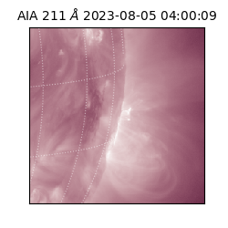 saia - 2023-08-05T04:00:09.626000