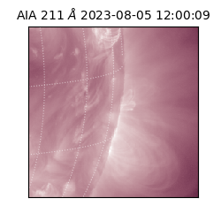 saia - 2023-08-05T12:00:09.632000