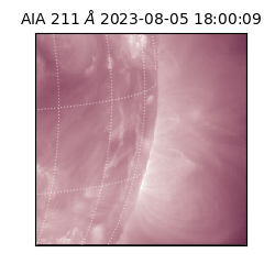 saia - 2023-08-05T18:00:09.626000