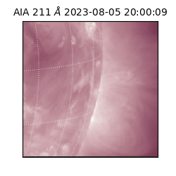 saia - 2023-08-05T20:00:09.626000