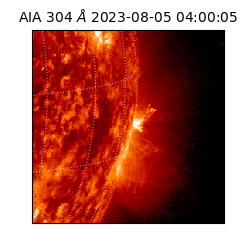 saia - 2023-08-05T04:00:05.130000