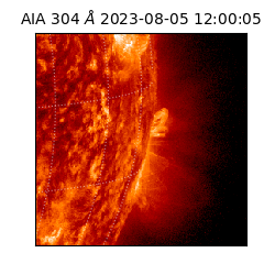 saia - 2023-08-05T12:00:05.129000