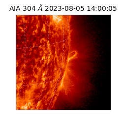 saia - 2023-08-05T14:00:05.129000