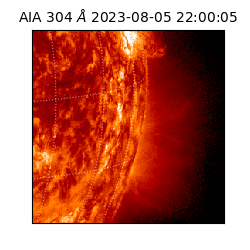 saia - 2023-08-05T22:00:05.129000