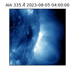 saia - 2023-08-05T04:00:00.632000