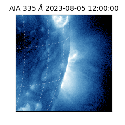 saia - 2023-08-05T12:00:00.632000