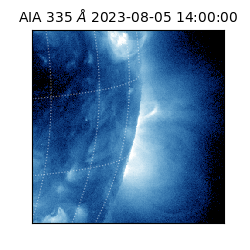 saia - 2023-08-05T14:00:00.626000