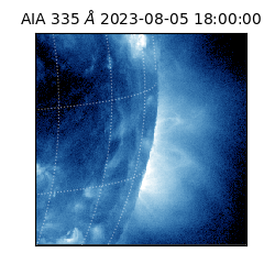 saia - 2023-08-05T18:00:00.622000