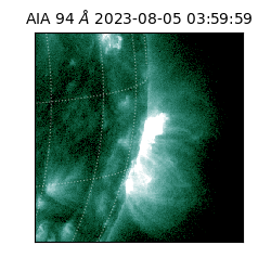saia - 2023-08-05T03:59:59.122000