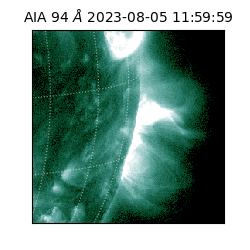saia - 2023-08-05T11:59:59.141000