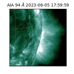 saia - 2023-08-05T17:59:59.122000
