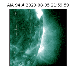 saia - 2023-08-05T21:59:59.141000