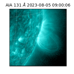 saia - 2023-08-05T09:00:06.622000