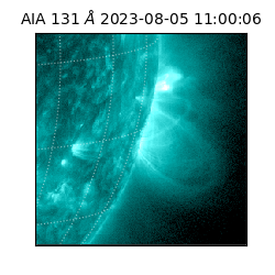 saia - 2023-08-05T11:00:06.622000