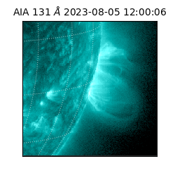 saia - 2023-08-05T12:00:06.622000