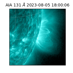 saia - 2023-08-05T18:00:06.622000
