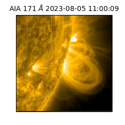 saia - 2023-08-05T11:00:09.350000