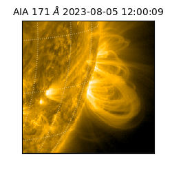 saia - 2023-08-05T12:00:09.350000