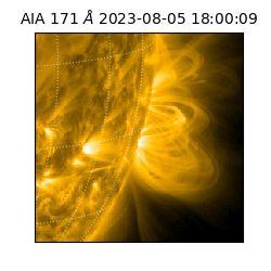 saia - 2023-08-05T18:00:09.350000