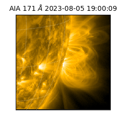 saia - 2023-08-05T19:00:09.350000