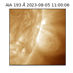 saia - 2023-08-05T11:00:06.196000